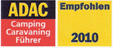 Adac2010Symbol