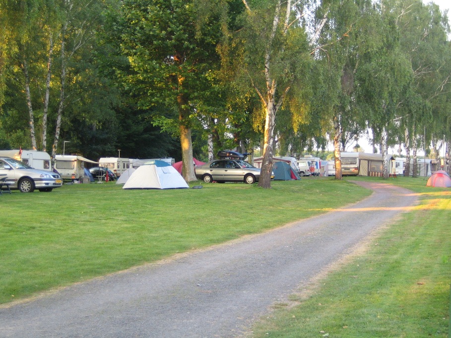 IMG_0223