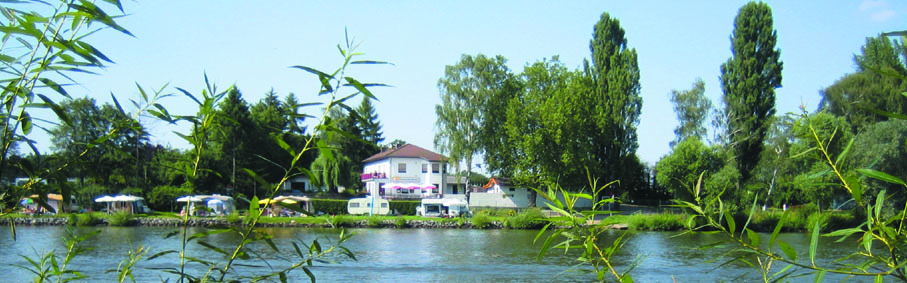 Kopfleiste Kopie