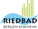 Riedbad