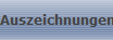 Auszeichnungen