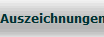 Auszeichnungen