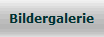 Bildergalerie