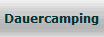 Dauercamping