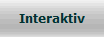 Interaktiv