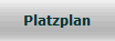 Platzplan