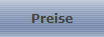 Preise