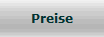 Preise
