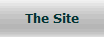 The Site
