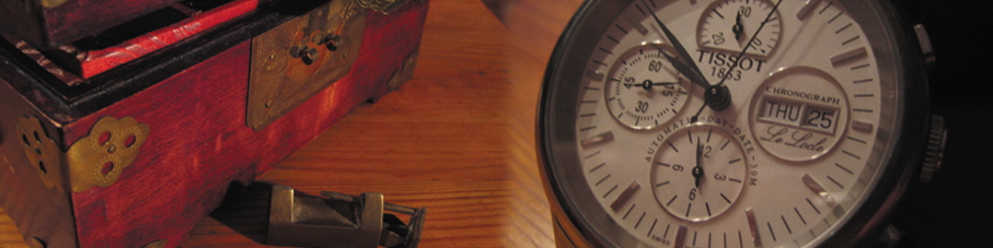 Banner �ffnungszeiten Kopie