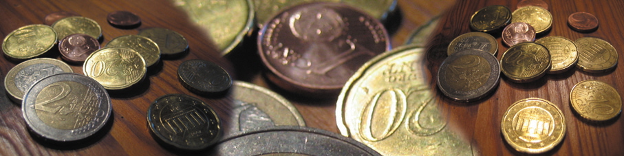 Banner Preise Kopie