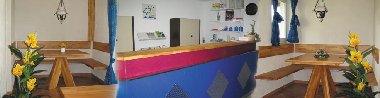 Banner Service Kopie