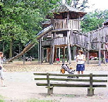 Heinrichkraftpark
