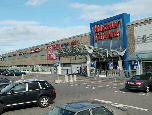 Hessen Center