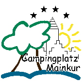 Logo 2008 2x2