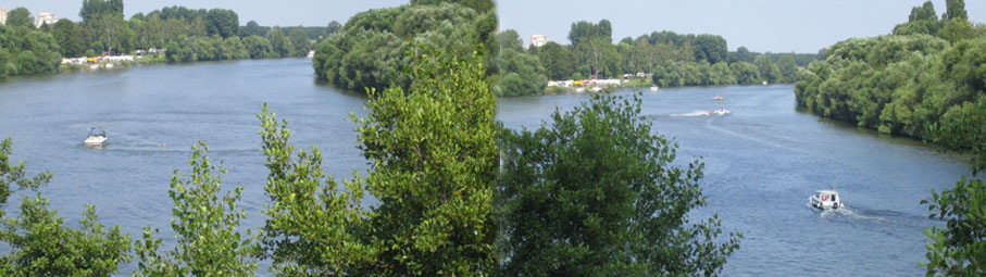 Luftbanner Kopie