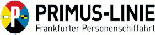 Primus Kopie