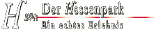 Hessenpark