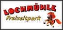 Lochmuehle