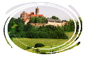 Ronneburg