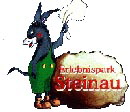 Erlebnispark Steinau