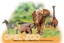 Opel-Zoo