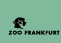 Zoo Frankfurt