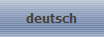 deutsch