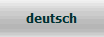 deutsch