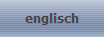 englisch