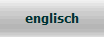 englisch