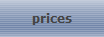 prices