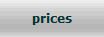 prices