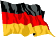 deutsch