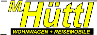 huettl_logo200