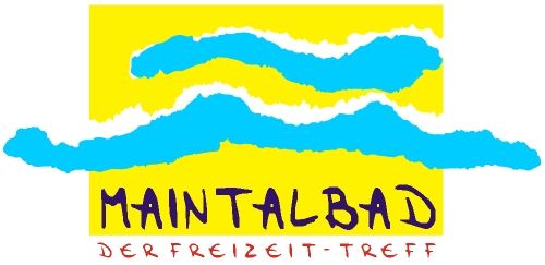 maintalbad