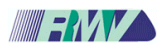 rmvlogo4