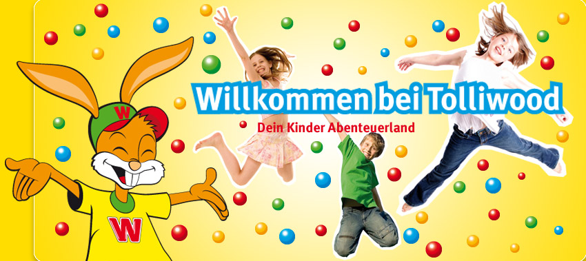 tolliwood